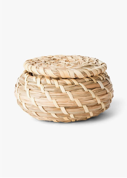 Bamboo-Basket-Image-001